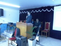 /album/galeria-de-fotos/a7-11-jpg/